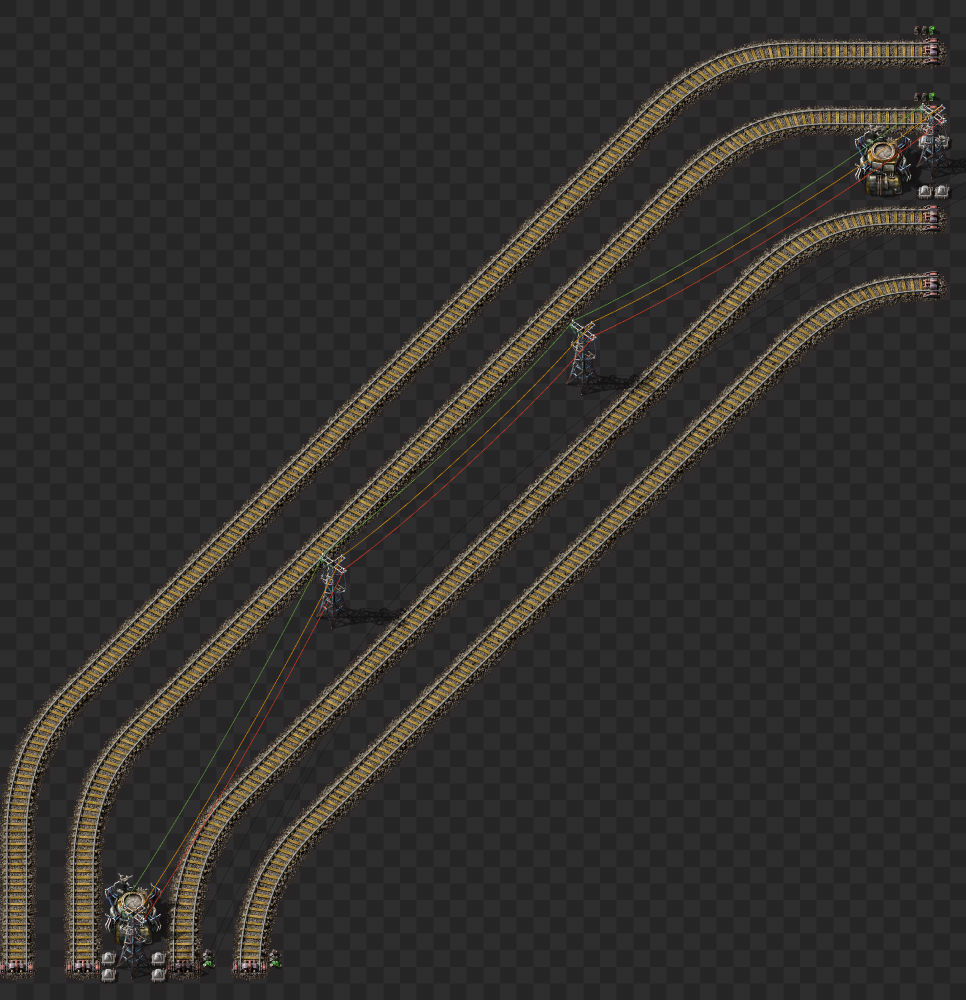 Blueprint preview