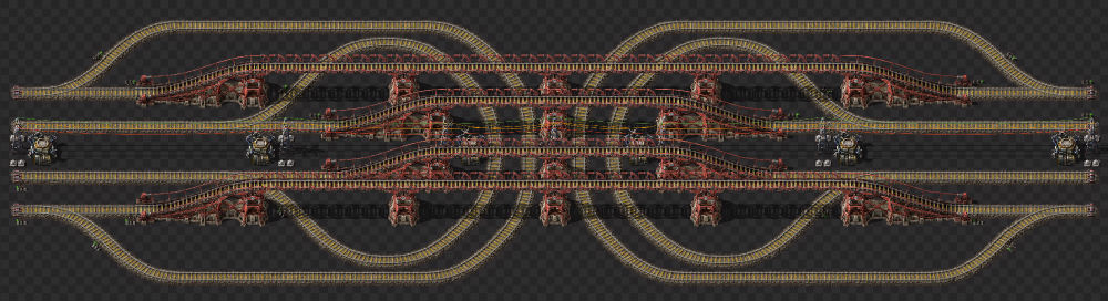 Blueprint preview