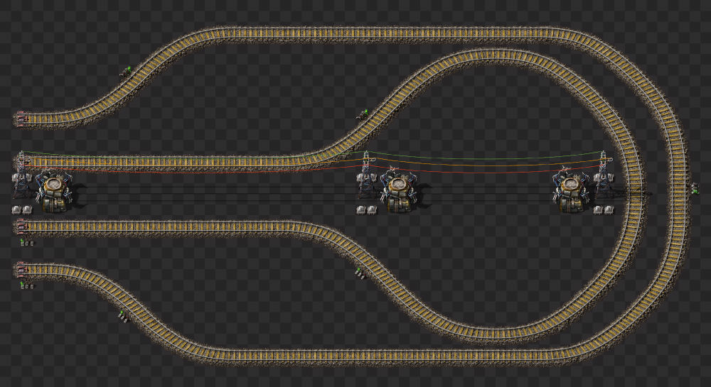 Blueprint preview