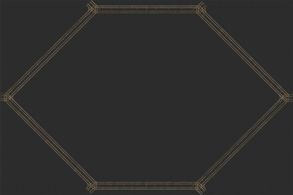 Blueprint preview