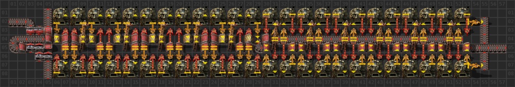 Blueprint preview