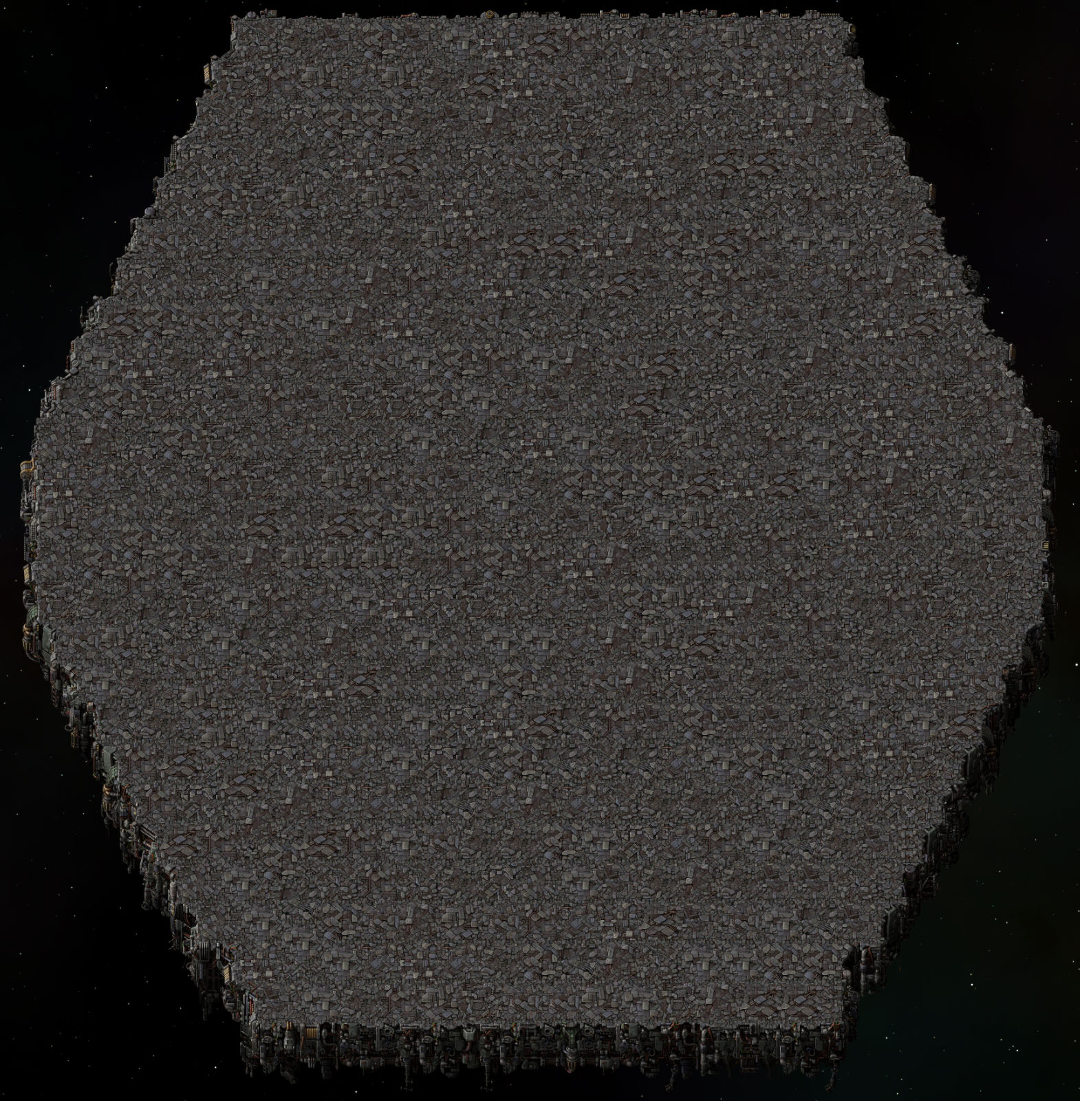 Blueprint preview