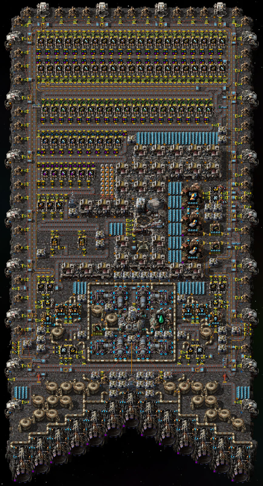 Blueprint preview
