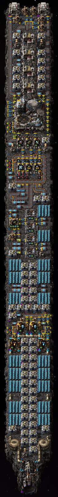 Blueprint preview