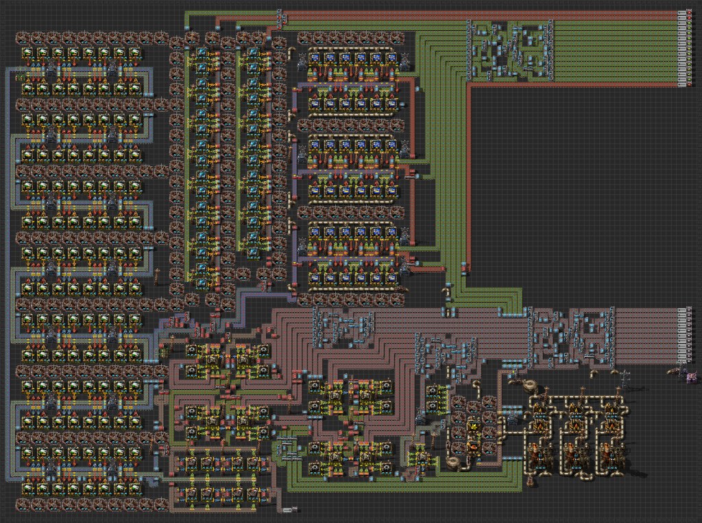 Blueprint preview