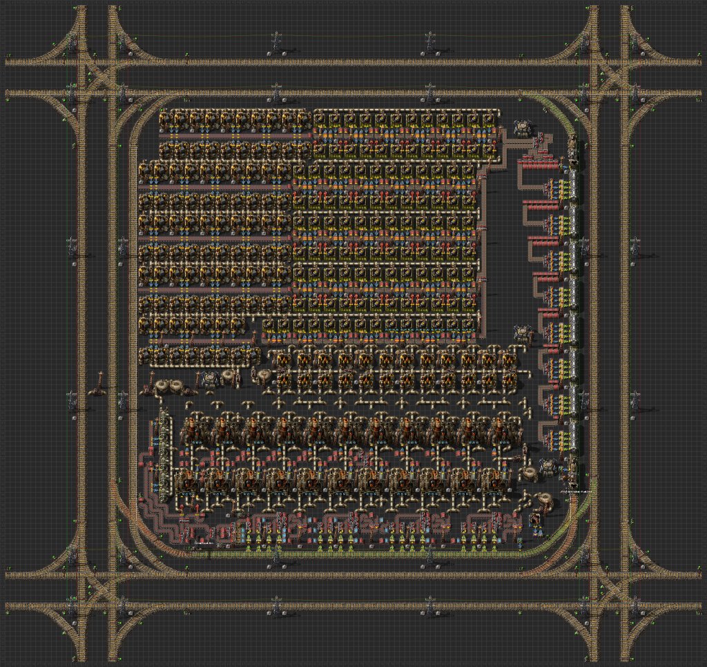 Blueprint preview