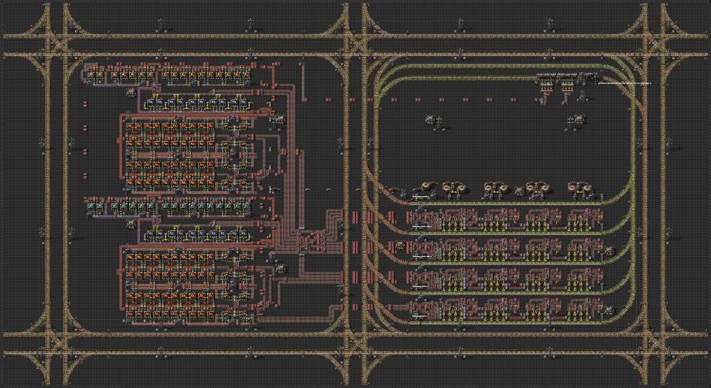 Blueprint preview