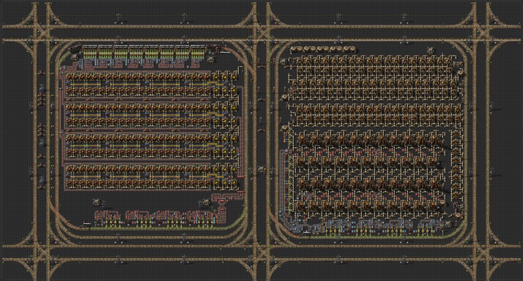 Blueprint preview