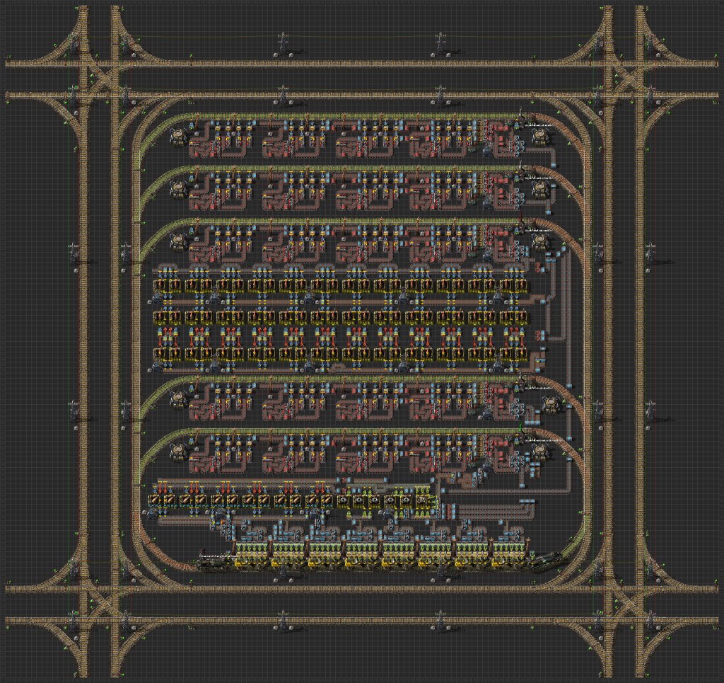Blueprint preview
