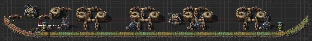 Blueprint preview