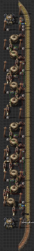Blueprint preview