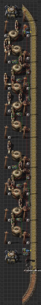 Blueprint preview