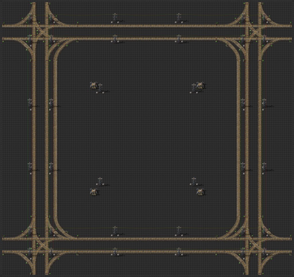 Blueprint preview
