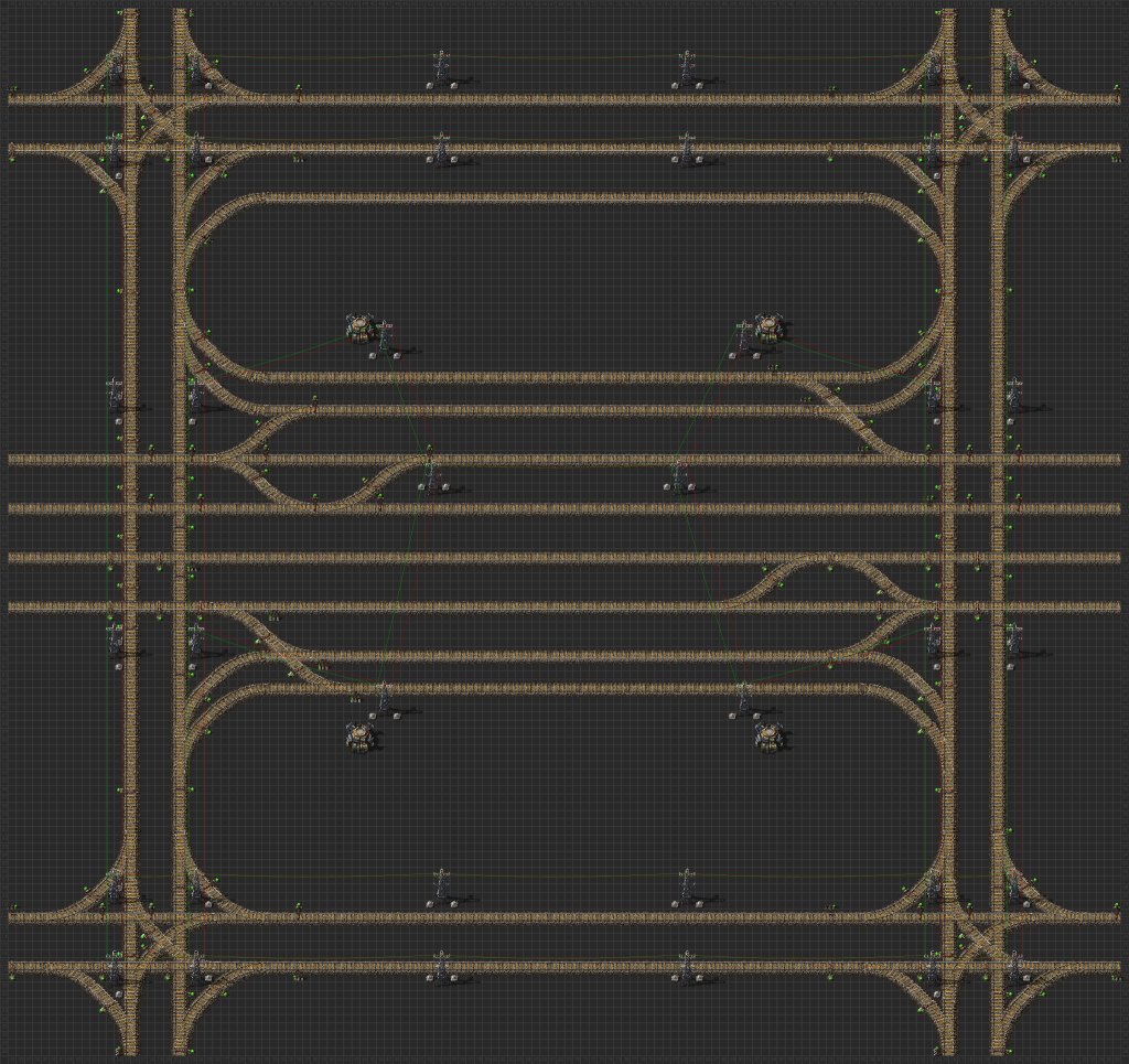 Blueprint preview