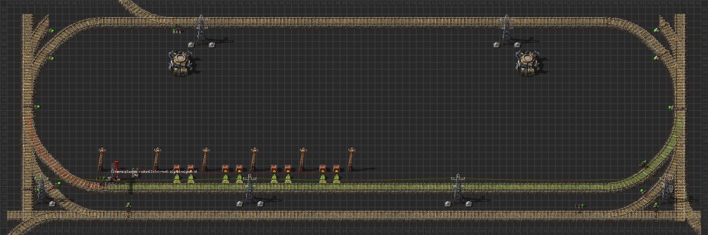 Blueprint preview