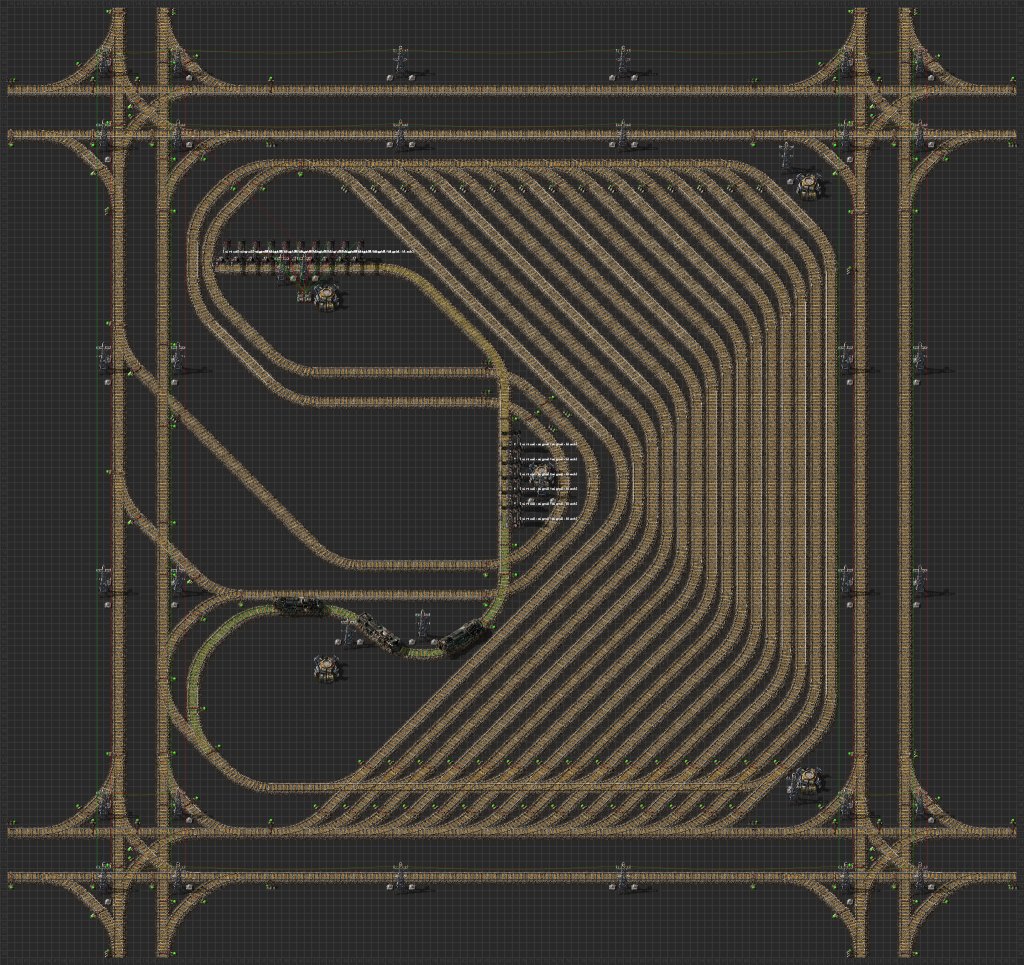 Blueprint preview