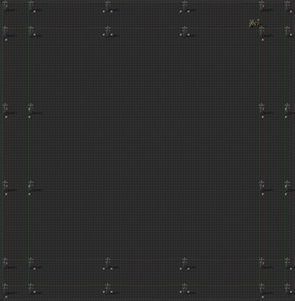 Blueprint preview