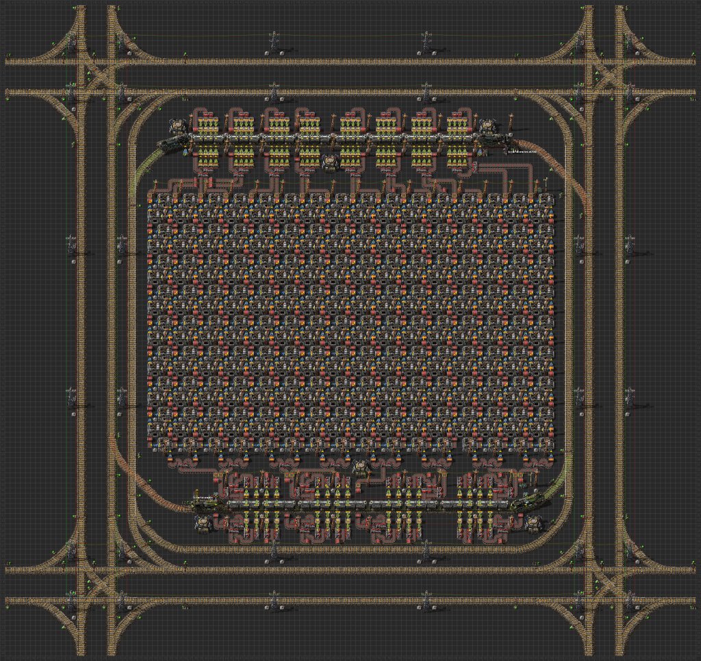Blueprint preview