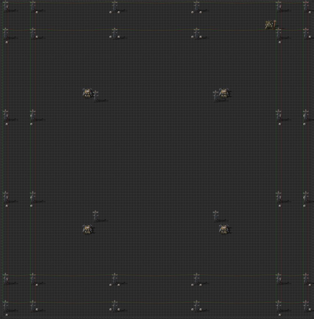 Blueprint preview