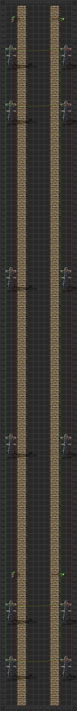 Blueprint preview