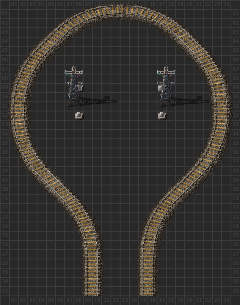 Blueprint preview