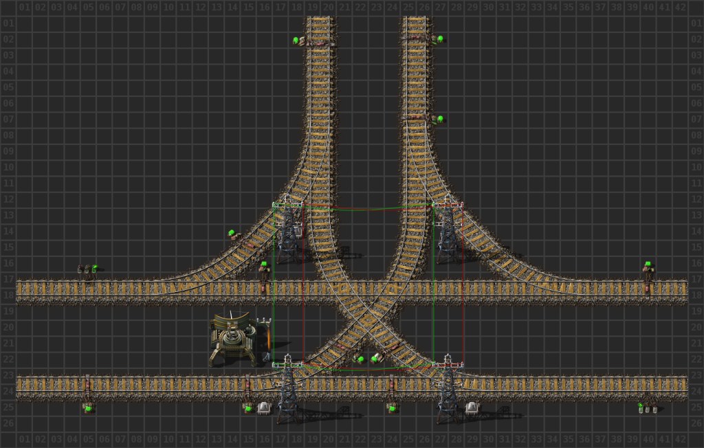 Blueprint preview