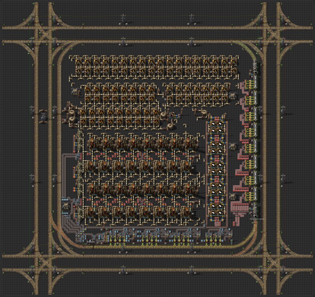 Blueprint preview
