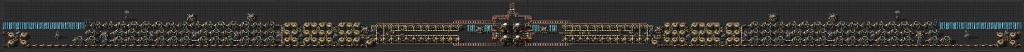 Blueprint preview