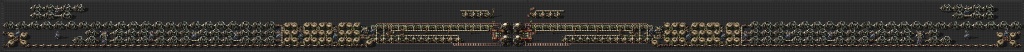 Blueprint preview