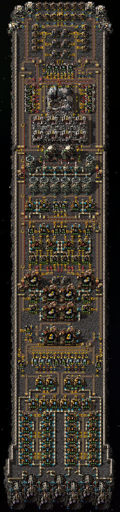 Blueprint preview