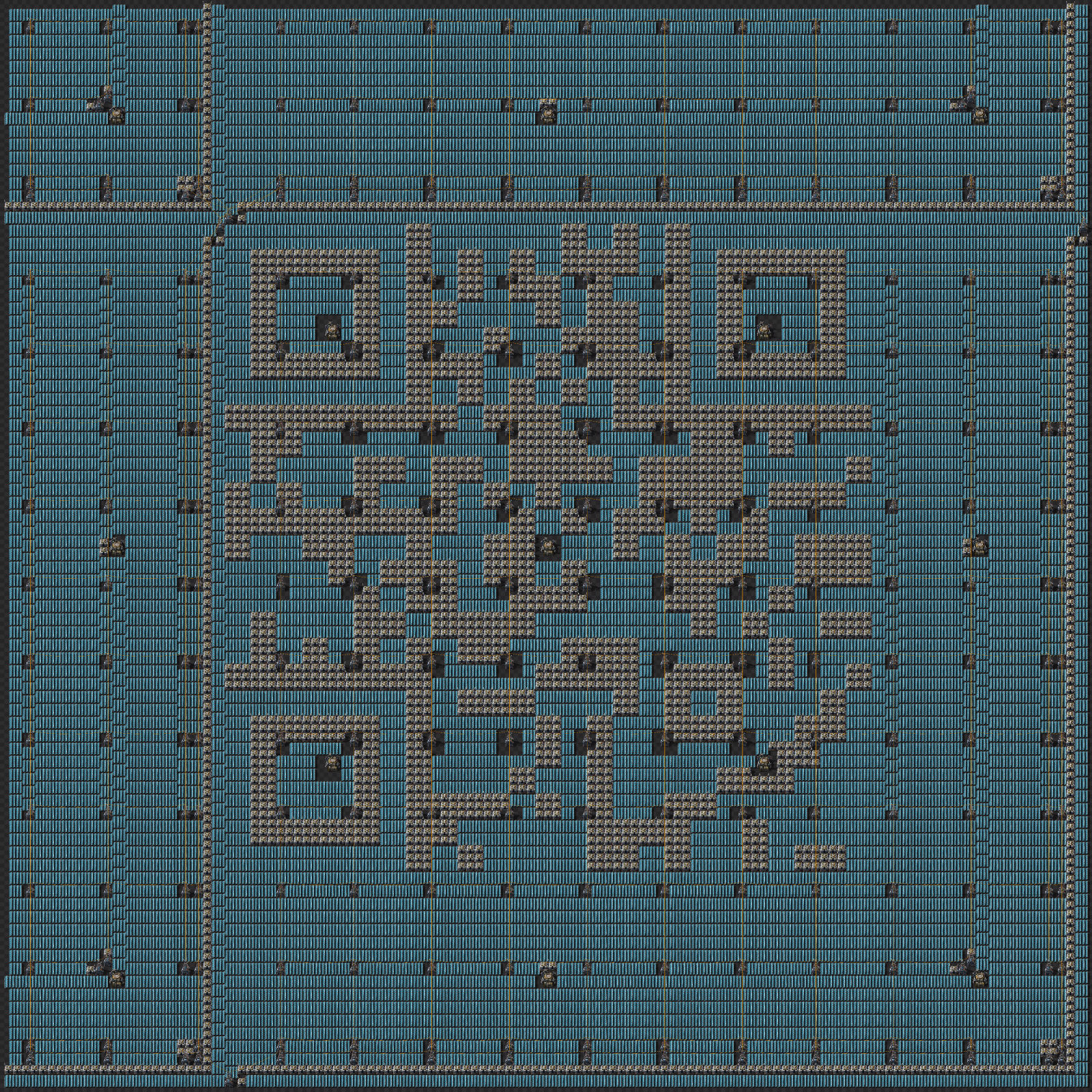 Blueprint preview