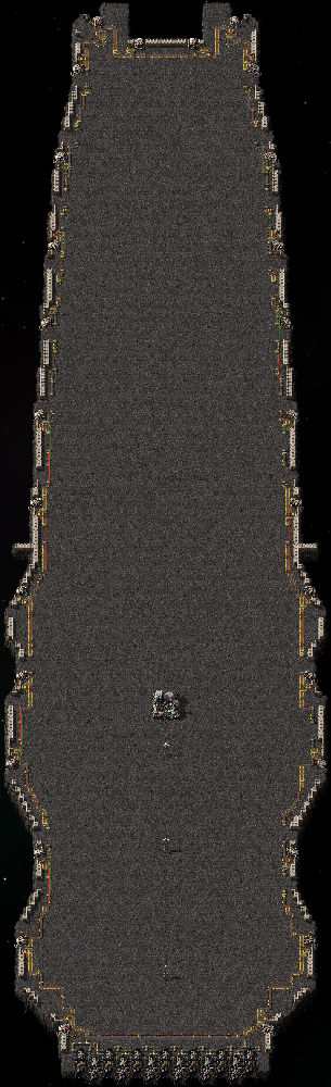 Blueprint preview