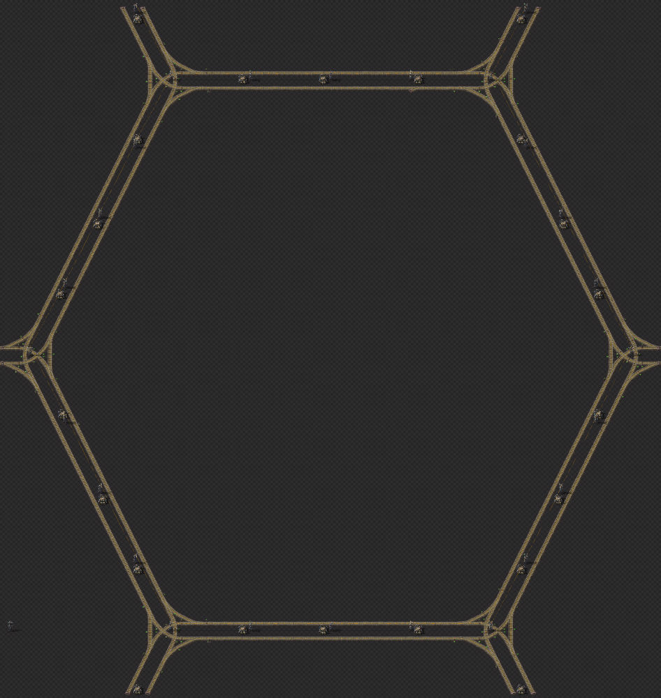 Blueprint preview