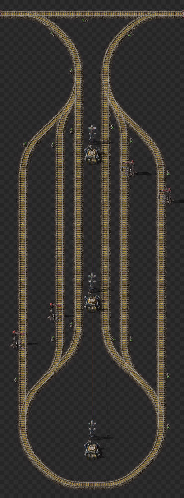 Blueprint preview