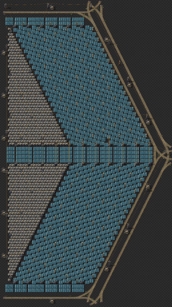 Blueprint preview
