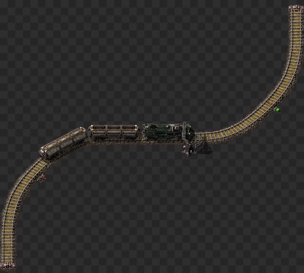 Blueprint preview