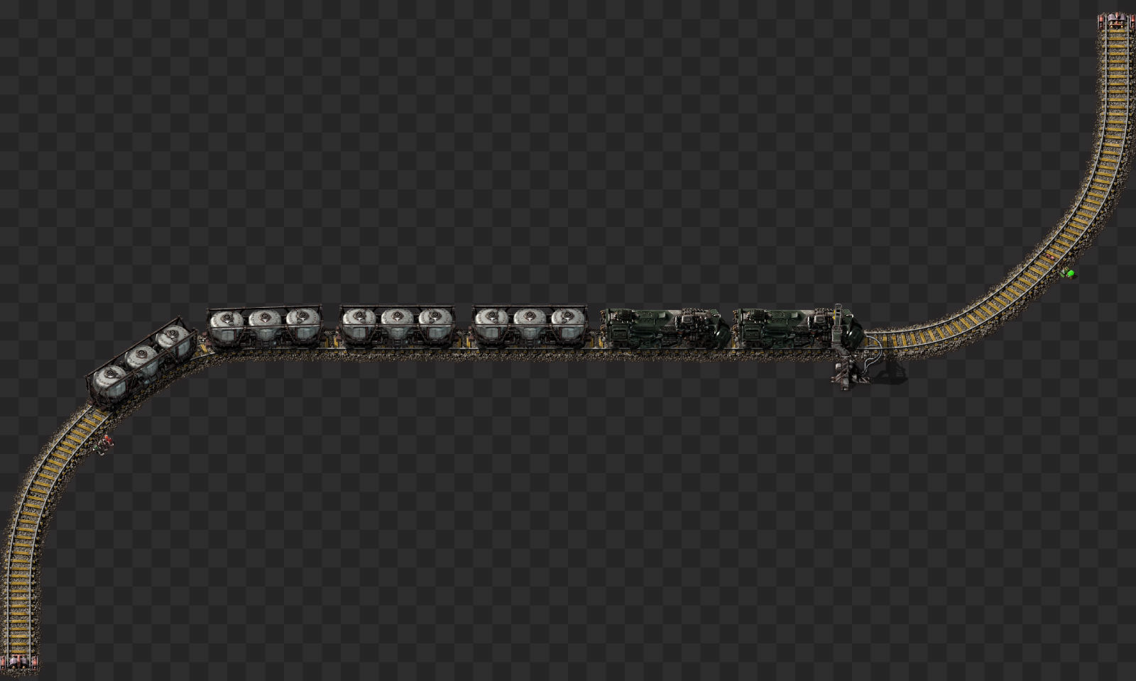 Blueprint preview