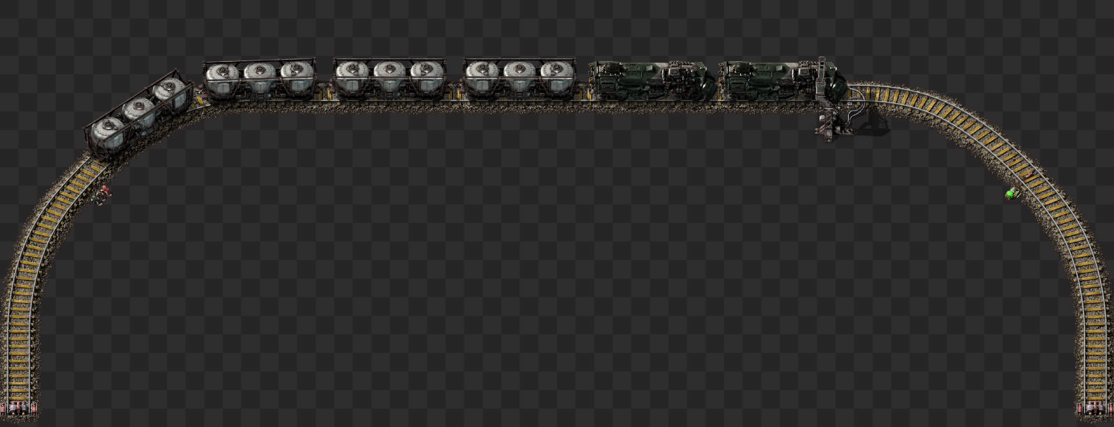Blueprint preview