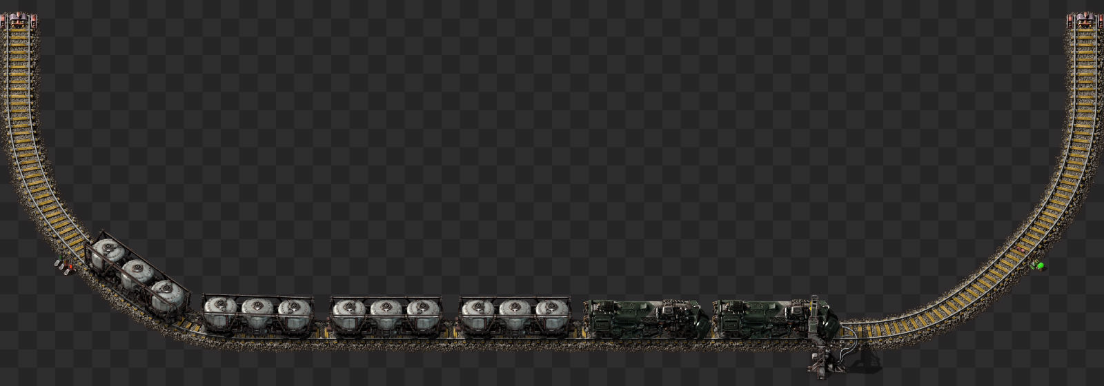 Blueprint preview