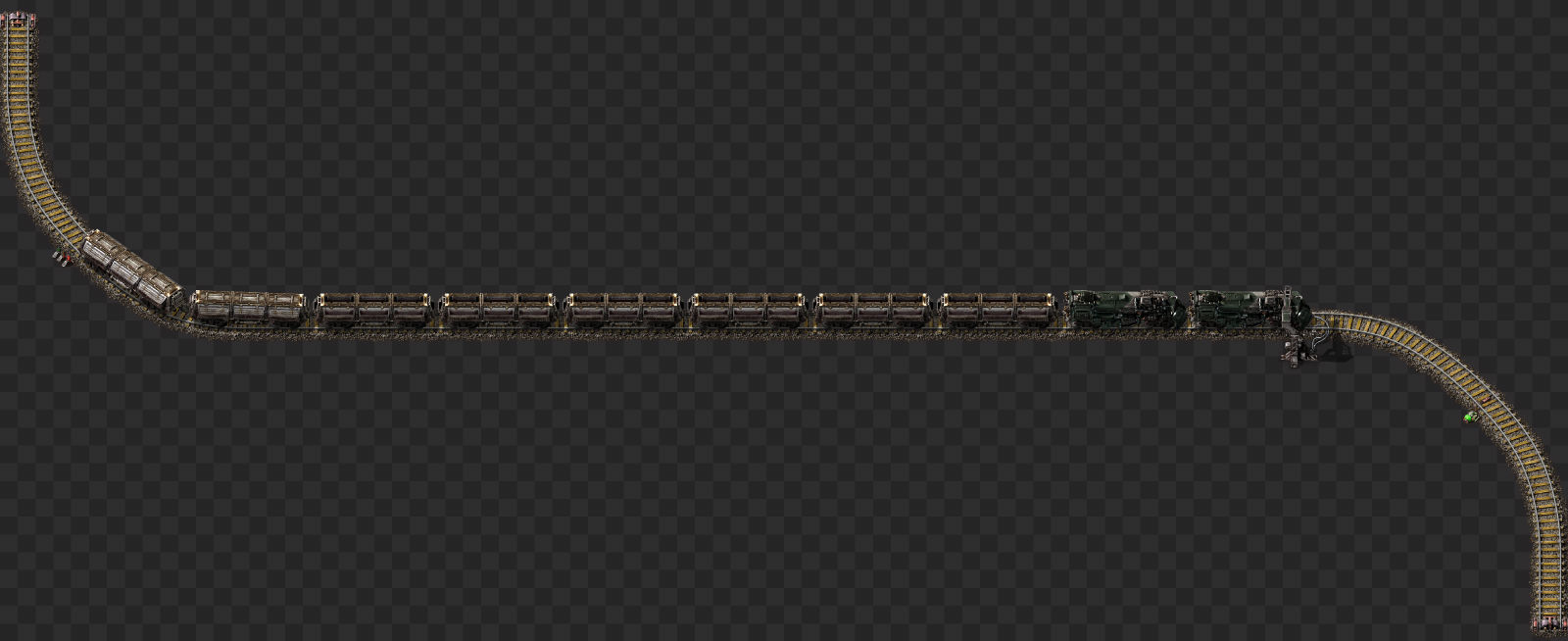 Blueprint preview