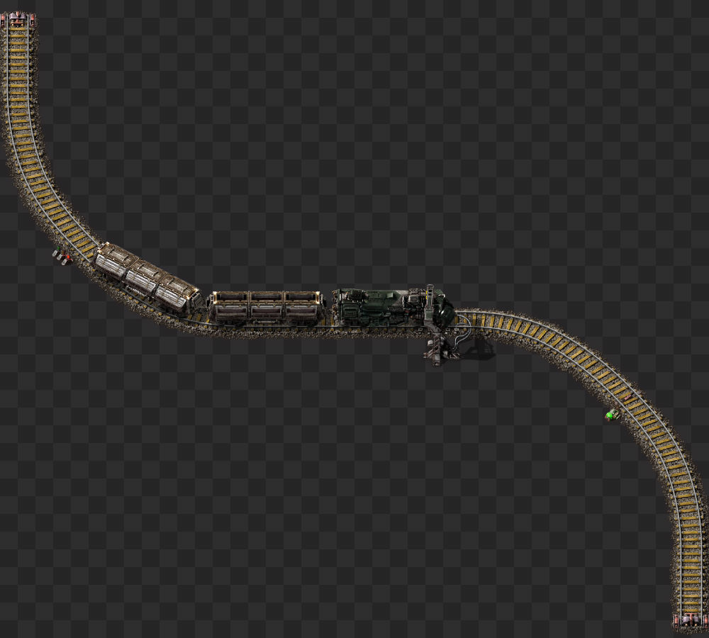 Blueprint preview