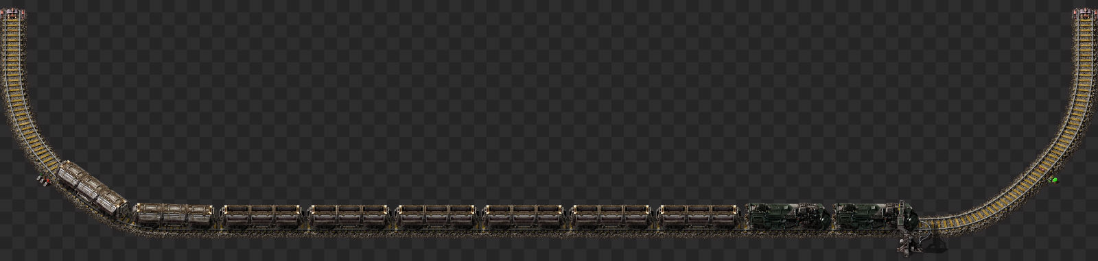 Blueprint preview