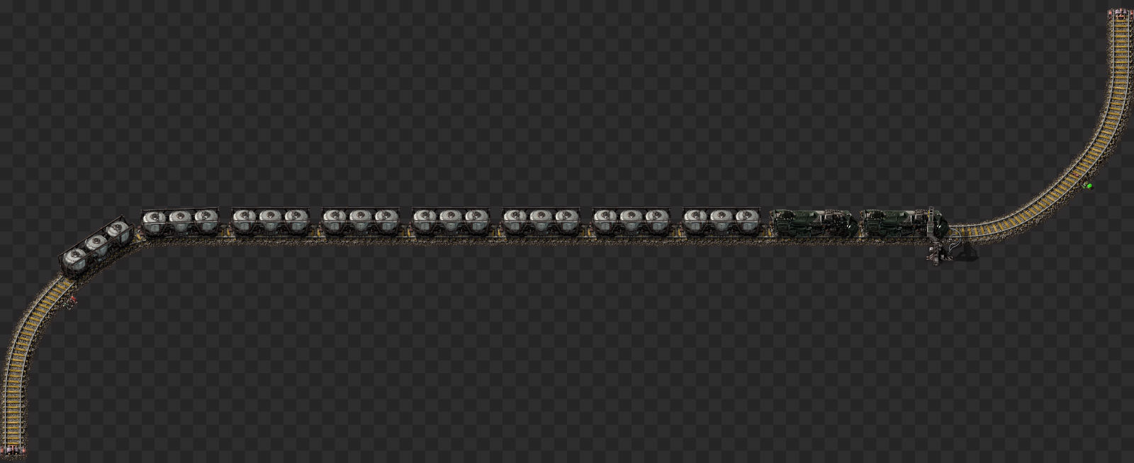 Blueprint preview