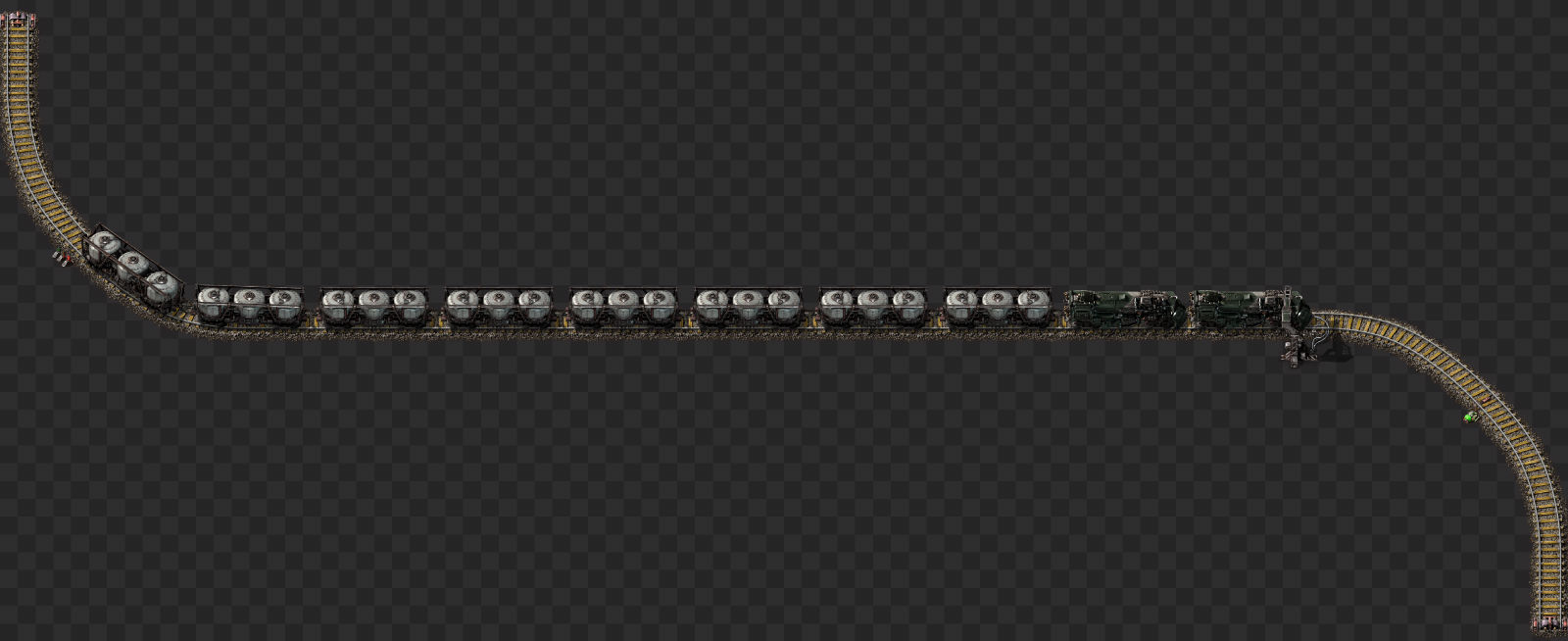 Blueprint preview