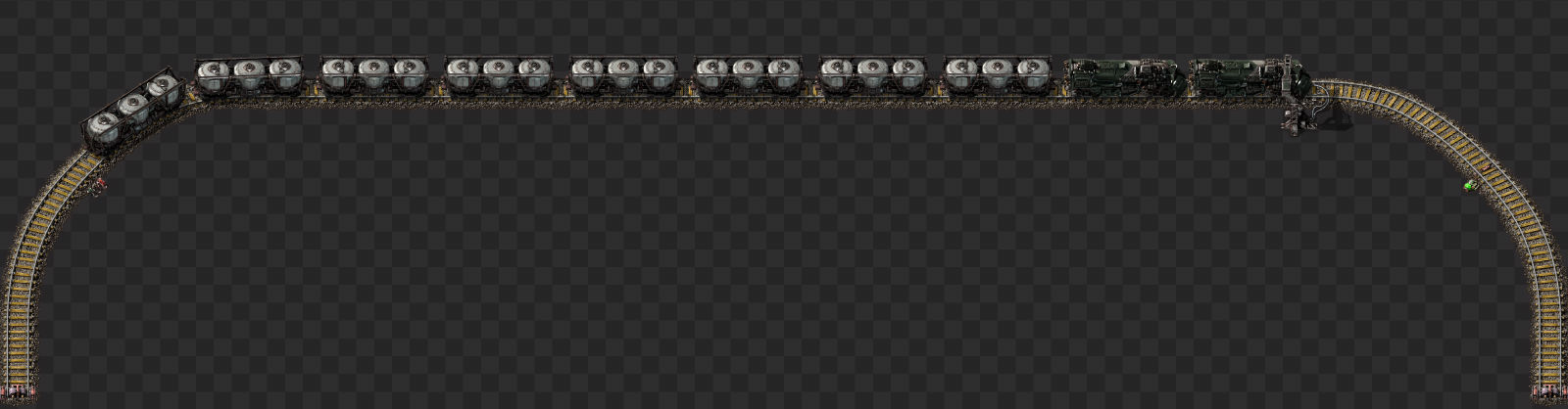 Blueprint preview