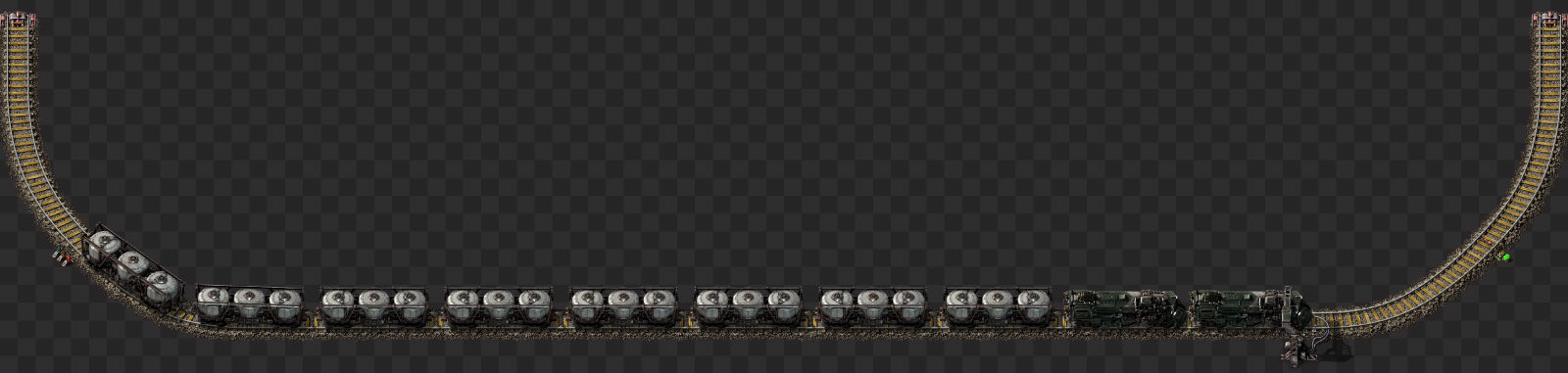 Blueprint preview