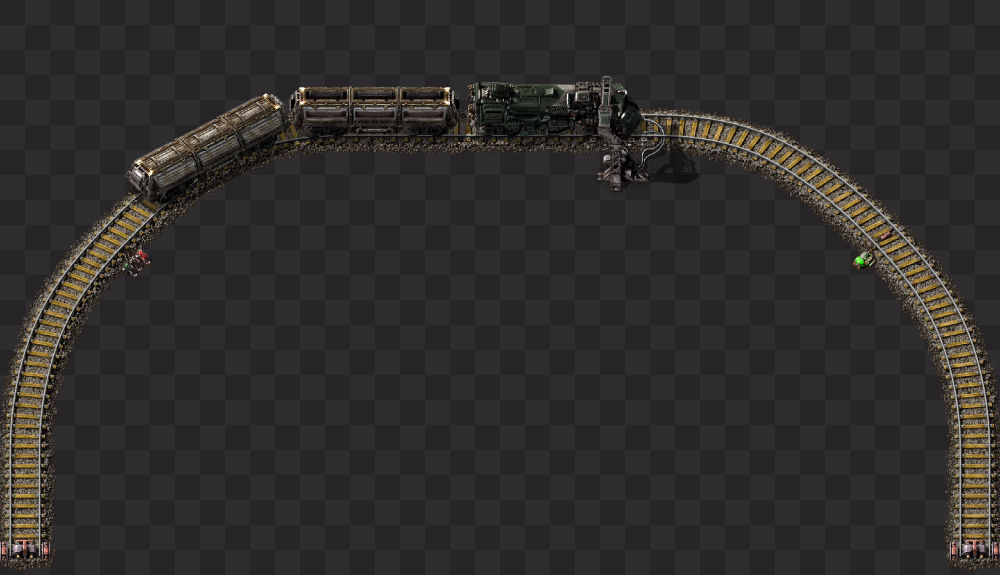 Blueprint preview