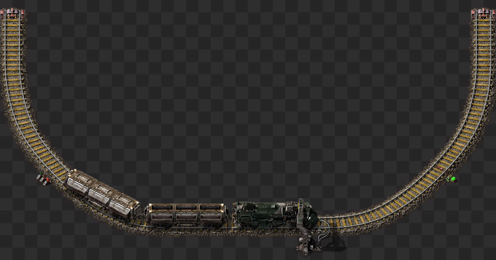 Blueprint preview