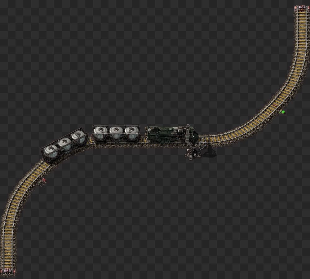 Blueprint preview