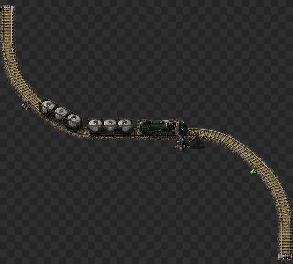 Blueprint preview